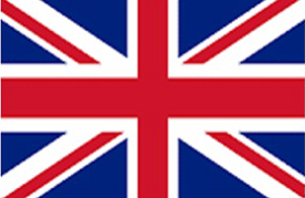 FLAGS EN