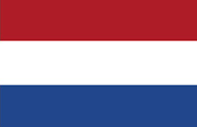 FLAGS FR