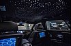 ROLLS-ROYCE BLACK GHOST